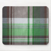 Play Mousepad Muismat (Voorkant)
