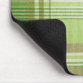 Play Mousepad Muismat (Hoek)