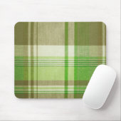 Play Mousepad Muismat (Met muis)
