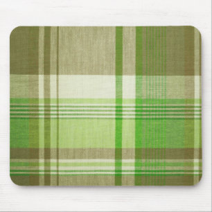 Play Mousepad Muismat