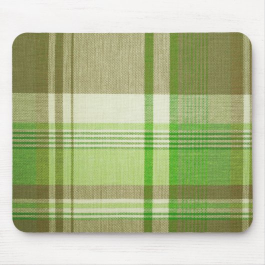 Play Mousepad Muismat (Voorkant)