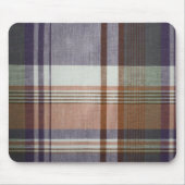 Play Mousepad Muismat (Voorkant)
