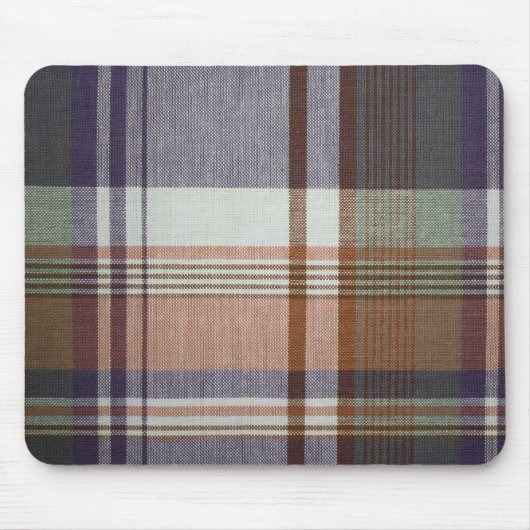 Play Mousepad Muismat (Voorkant)