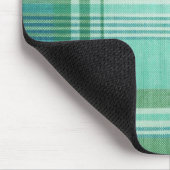 Play Mousepad Muismat (Hoek)