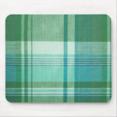 Play Mousepad Muismat (Voorkant)
