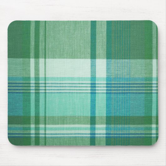 Play Mousepad Muismat (Voorkant)