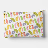 Play Safe Personal Etui (Achterkant)