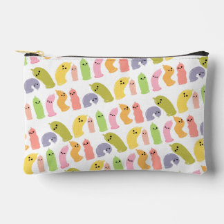 Play Safe Personal Etui