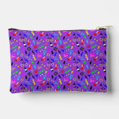 Play Safe Personal Etui (Achterkant)