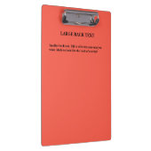 Play Script-stijl van de Acting Edition Klembord (Rechts)