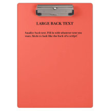 Play Script-stijl van de Acting Edition