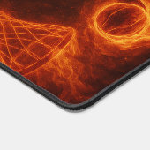 Play With Fire Dunker Bureaumat (Hoek)