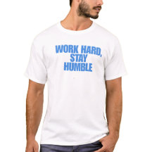 Play With Heart Voetbal Grafische T-Shirt | UnT-Sh