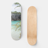 Playa Lagun Dream 1 Persoonlijk Skateboard (Voorkant)