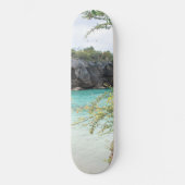 Playa Lagun Dream 1 Persoonlijk Skateboard (Voorkant)