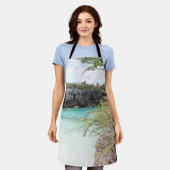 Playa Lagun Dream 1 Schort (Gedragen)