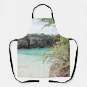 Playa Lagun Dream 1 Schort (Voorkant)