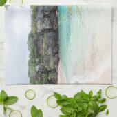 Playa Lagun Dream 1 Theedoek (Gevouwen)