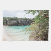 Playa Lagun Dream 1 Theedoek (Horizontaal)