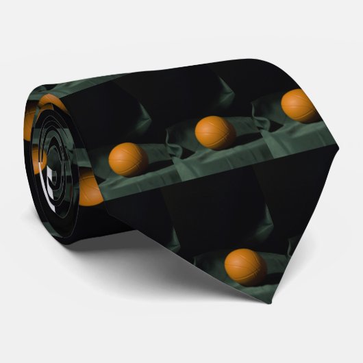 PLAYBAL STROPDAS (Opgerold)