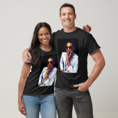 Playboi Foreign T-shirt (Unisex)