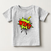 Playera (Voorkant)