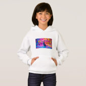 playera	 (Voorkant volledig)