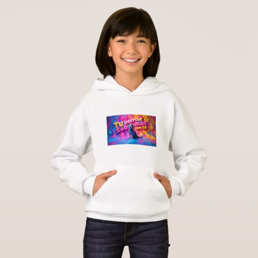 playera (Voorkant volledig)