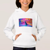 playera (Voorkant)
