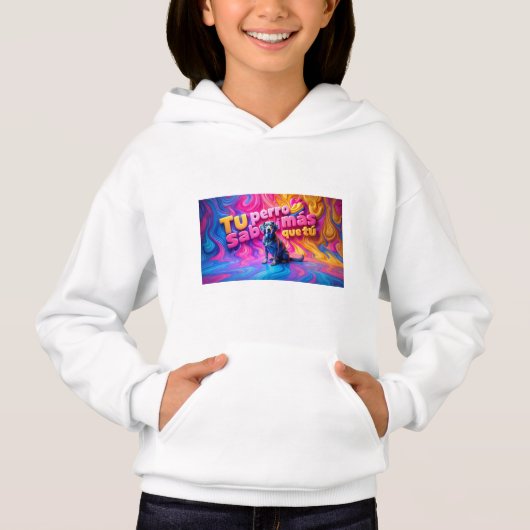 playera	 (Voorkant)