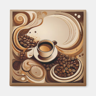 playera @cafecito_por_favor antes de funcionar magneet