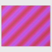 Playera Fuschia Cadeaupapier (Vlak)