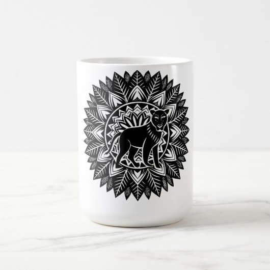 playera koffiemok (Center)