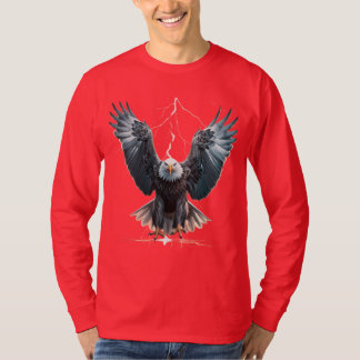 Playera T-shirt