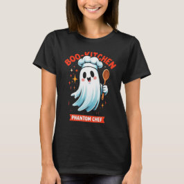 Playera T-shirt