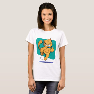 Playeras con disease t-shirt