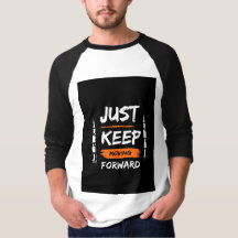 Playful Adventures Await: T-shirt Collectie!