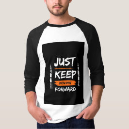 Playful Adventures Await: T-shirt Collectie!