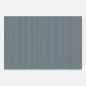 Playful Bugs  Inpakpapier Vel (Voorkant 2)