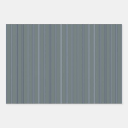 Playful Bugs  Inpakpapier Vel (Voorkant 2)