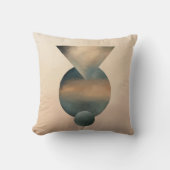 Playful Palette Pillow Kussen (Voorkant)