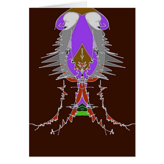 Playful Tapisserie (Voorkant)