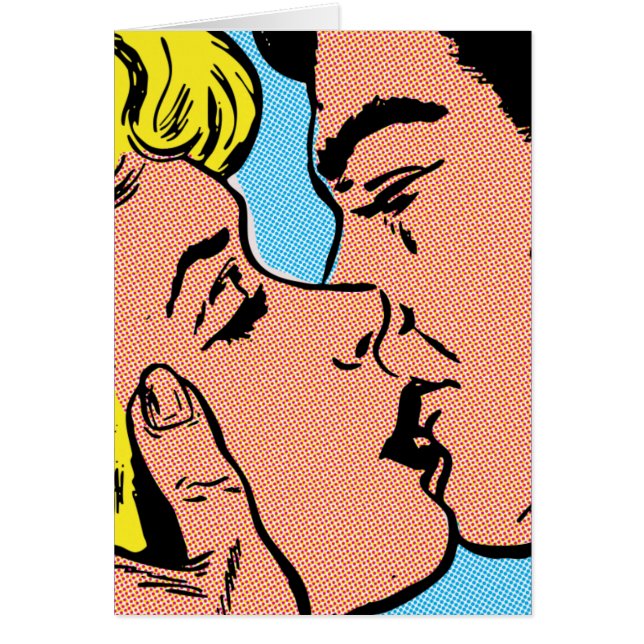 Playgirl Wife II verticaal (Voorkant)