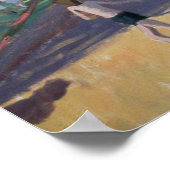 Playground Derby 1990 Poster (Hoek)