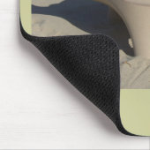 Playground Turtle Muismat (Hoek)