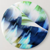 Playing with coconto ronde button 6,0 cm (Voorkant)