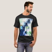 Playing with coconto t-shirt (Voorkant volledig)