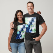 Playing with coconto t-shirt (Unisex)