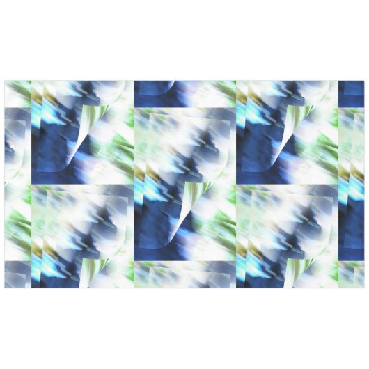 Playing with coconto tafelkleed (Voorkant (Horizontaal))