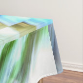 Playing with coconto tafelkleed (Voorbeeld)